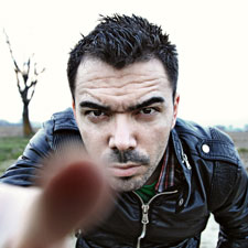 超级智能且功能丰富多样的电话轰炸在线免费