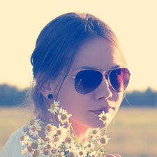 重构产业链条的电话接收平台