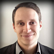 24小时呼叫轰炸神器